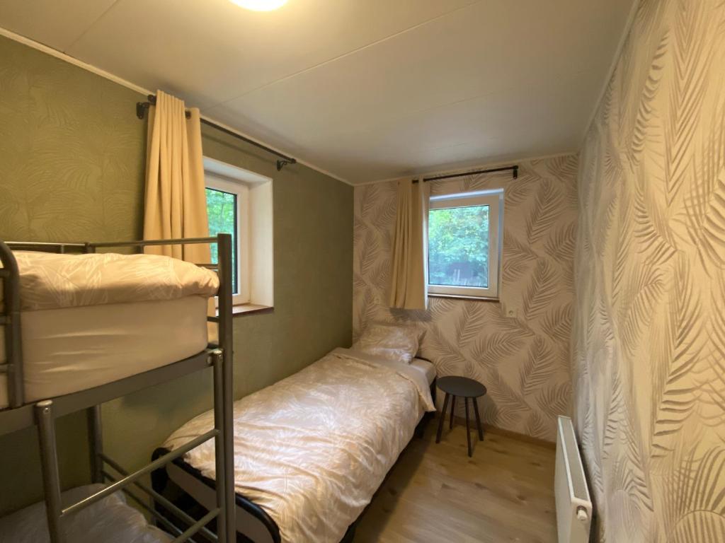 Slaapkamer2