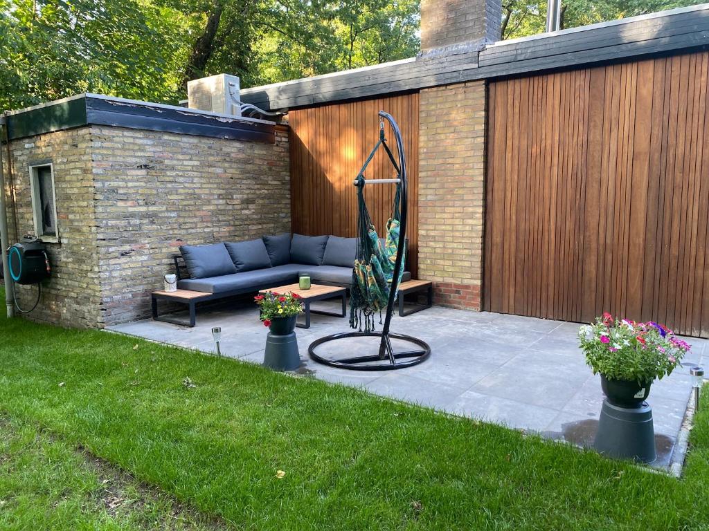 Tuin